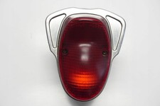 Kawasaki 800 drifter 06 - 800, 99-06