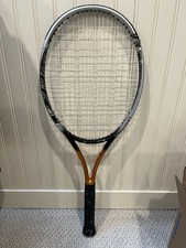 Racchetta da tennis Volkl