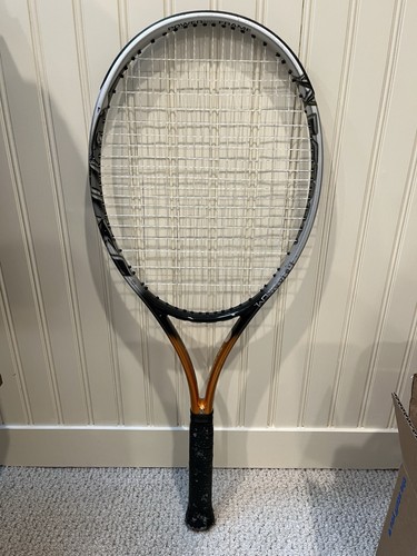 Racchetta tennis volkl - tennis,