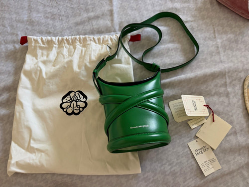 Borsa donna alexander - borsa,