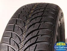 Pneumatico Nexen Winguard