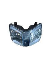 FARO ANTERIORE  YAMAHA XC