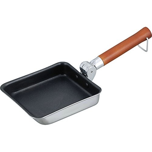 Wahei freiz padella pieghevole - wahei,