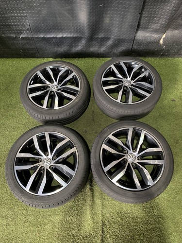 Cerchi lega con - da, gomme