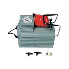 Compressore Professionale