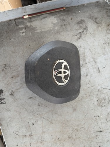 Airbag volante conducente - airbag,