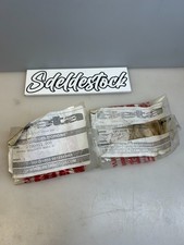 Tappo scarico olio +