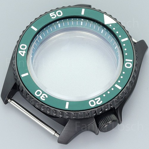 Cambia cassa orologio mm - cambia, 42,5