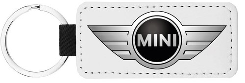 Portachiavi mini cooper - mini,
