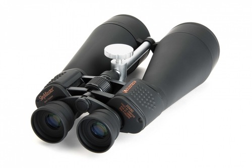 Celestron skymaster 20x80 - celestron,
