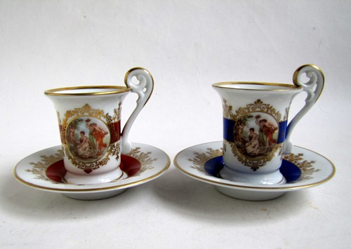 Tasses porcelaine spe - 2,