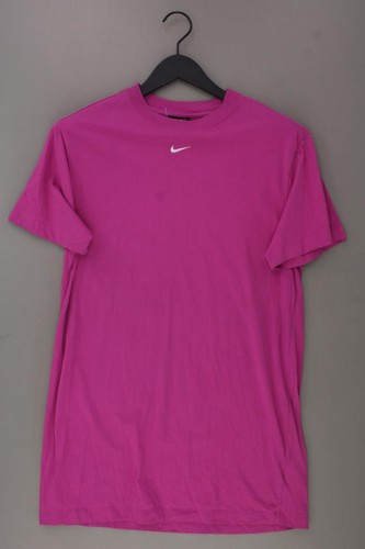 Nike camicia per uomo - ⭐,