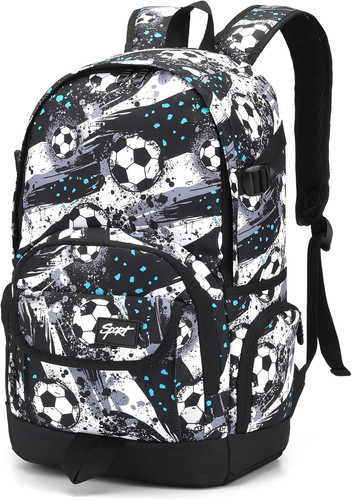 Zaino scuola borsa - zaino,