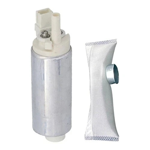 Pompa carburante cadillac - carburante,