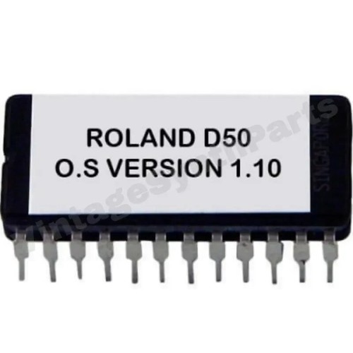 Roland os firmware - -,