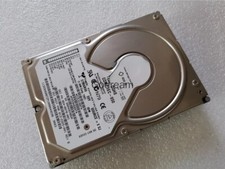 Per disco rigido SCSI 80 pin SGI O2 9G/9.1G 59H6807 064-0070-001 013-2325-001