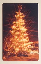 Carta Telefonica Carta Valore