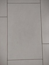 Piastrelle 25x41 Bitech ceramica porcellanata bianco bicottura al metro quadro