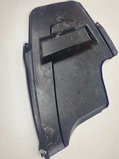 959335 carena sotto serbatoio