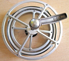 8" REMO BeeLine Rototom Vintage
