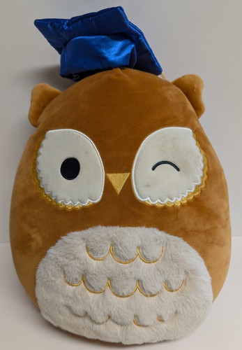 Squishmallows original - squishmallows,