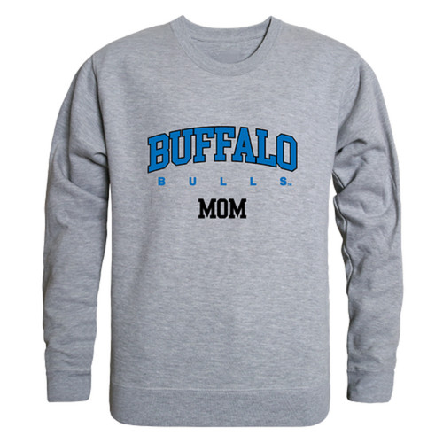 Buffalo state college bulls - state,