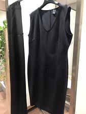 abito donna taglie comode Persona by Marina Rinaldi 