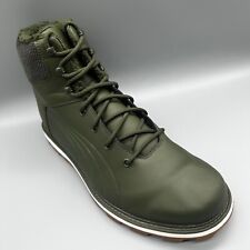 Stivali invernali Puma