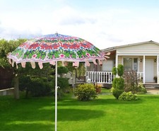 Ombrellone da sposa ombrellone