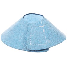  Collare per uccellini per