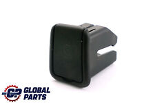 Mini Cooper One R56 LCI Copri Sedile Posteriore Isofix Destro 2752702