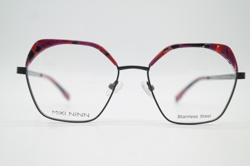 Occhiali miki ninn mnof0071 - miki,
