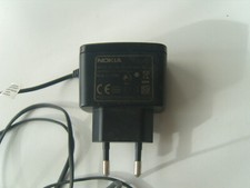Carica batteria originale - carica,
