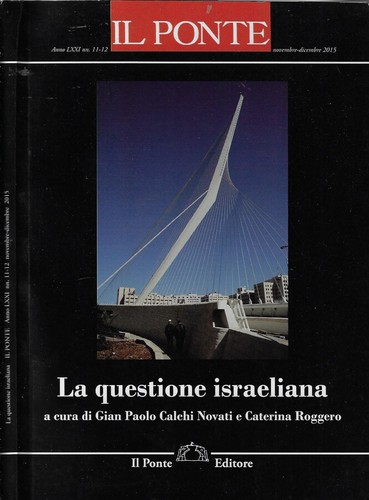 Ponte anno 2015 11 - ponte,
