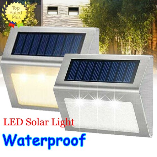 Nuovo super luminoso - luminoso, led