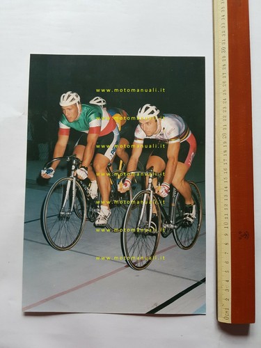 Alan telai biciclette - alan,