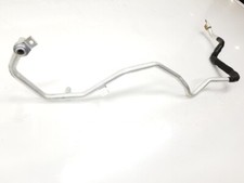 7C0816743E tubo aria