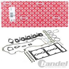 ELRING KIT GUARNIZIONI TESTATA