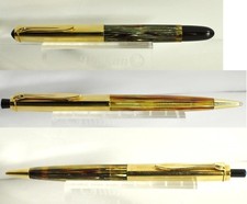 Pelikan 500 NN pen set