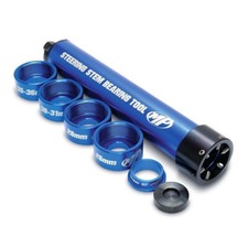 Motion Pro® 08-0544 Strumento