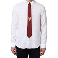 Cinereplicas Sagas Harry