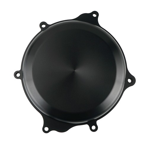 Cnc couvercle embrayage - couvercle, d'embrayage