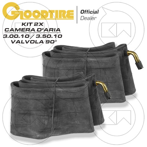 Camera aria per gomma - camera,
