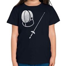 Scherma Affliggere Stampa