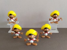 Schleich pvc ensemble 5 - schleich,