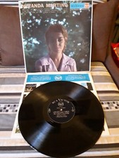 MIRANDA MARTINO ( MRANDA