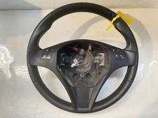 VOLANTE PER ALFA ROMEO Giulietta Serie (940_) 71779530 (10>13)