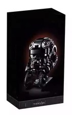 STAR WARS TIE FIGHTER CASCO