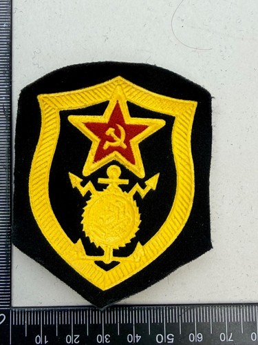 Originale soviet union russo - originale,