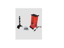 Girarrosto ElettrIco Rossana